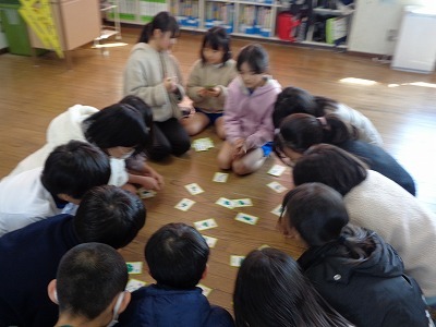DSC08531.jpg