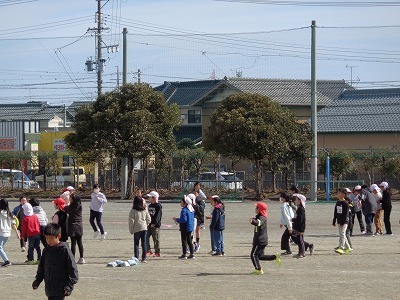 DSC08520.jpg