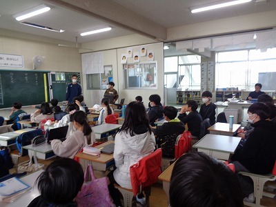DSC08542.jpg