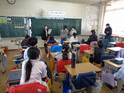 DSC08544.jpg