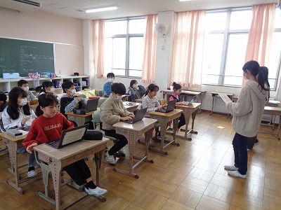 DSC08552.jpg