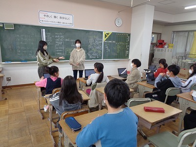 DSC08553.jpg
