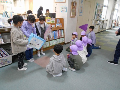 DSCN7037.jpg