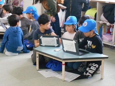DSCN7043.jpg