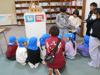 DSCN7053.jpg