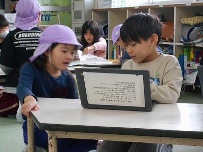 DSCN7059.jpg