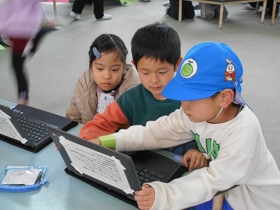 DSCN7066.jpg
