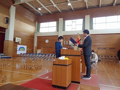 DSC08568.jpg