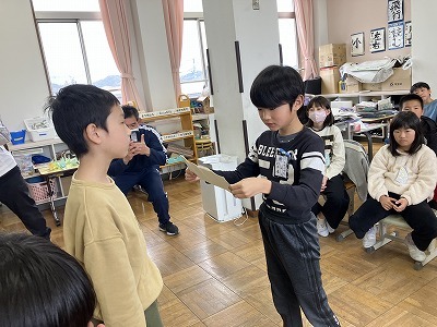IMG_4668.jpg