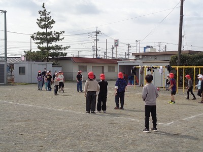 DSC08583.jpg