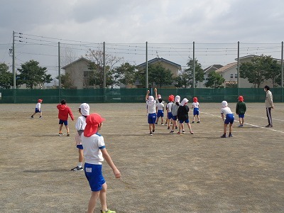 DSC08585.jpg