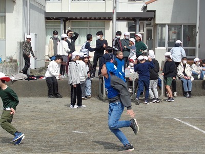 DSC08586.jpg