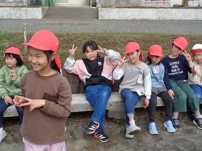 DSC08588.jpg