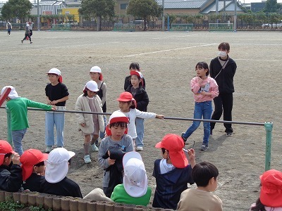 DSC08590.jpg