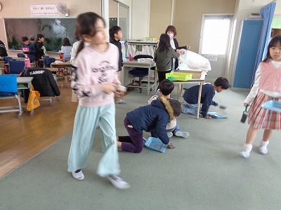 DSC08592.jpg