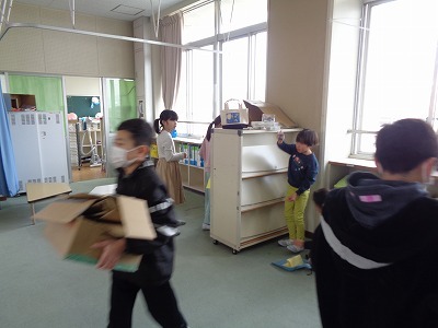 DSC08593.jpg