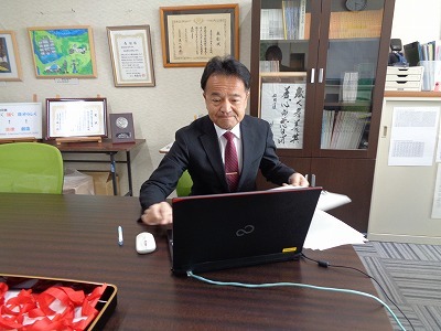 DSC08604.jpg
