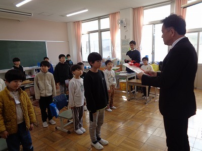 DSC08615.jpg