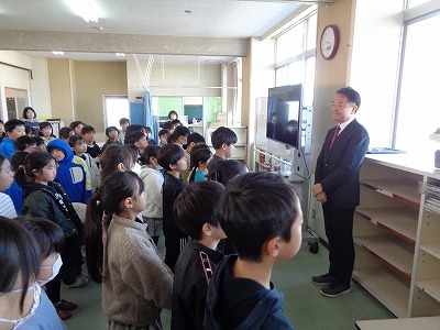 DSC08620.jpg