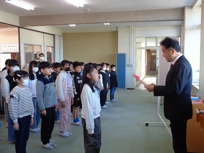 DSC08625.jpg