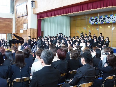 P1060806.jpg