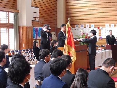 P1060810.jpg