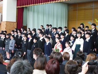 P1060817.jpg