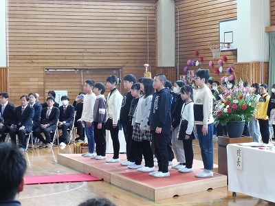 P1060850.jpg