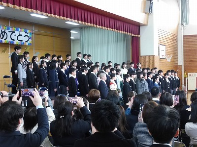 P1060866.jpg