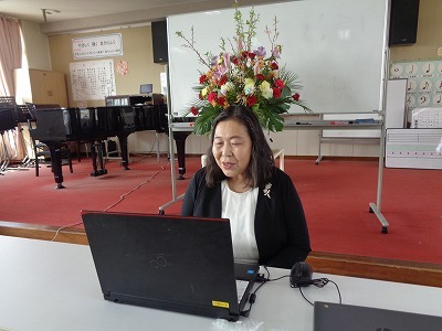 DSC08680.jpg