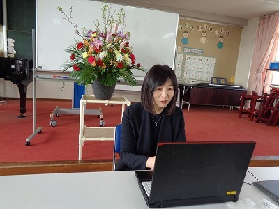 DSC08683.jpg