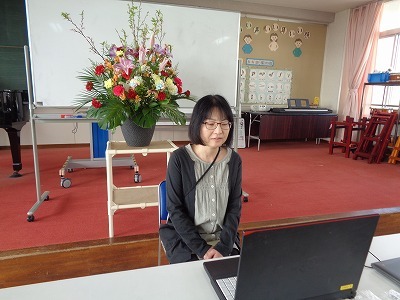DSC08691.jpg