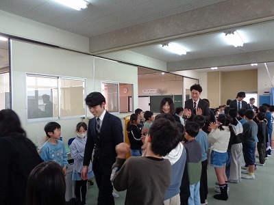 DSC08700.jpg