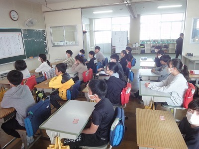 DSC03521.jpg