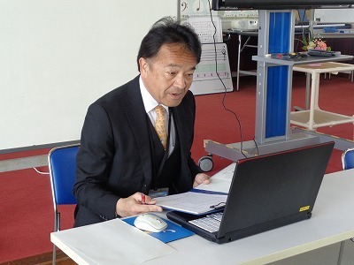 DSC08724.jpg