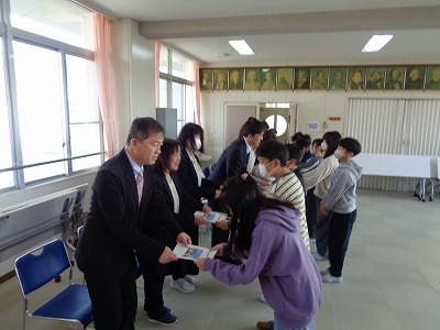 DSC08742.jpg