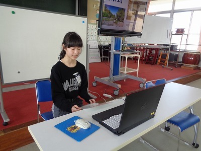 DSC08743.jpg