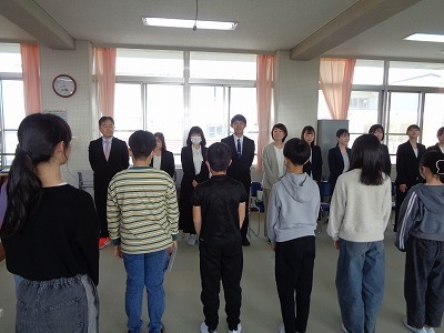 DSC08740.jpg