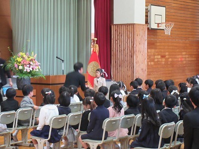 IMG_5376.jpg