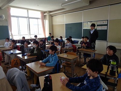 DSC08764.jpg