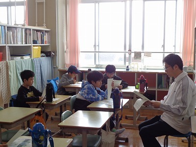DSC08768.jpg