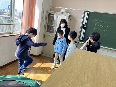 IMG_1939.jpg