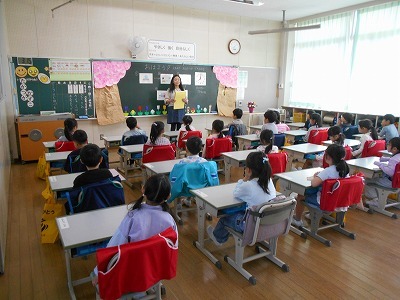 DSCN1501.jpg