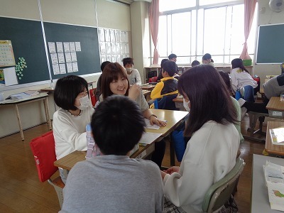 DSC08812.jpg