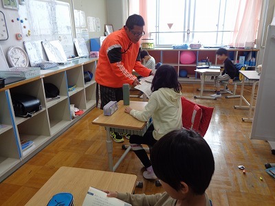DSC08819.jpg
