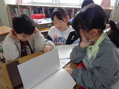 DSC08827.jpg
