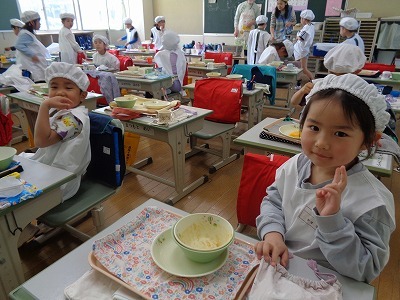 DSC08845.jpg