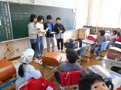 DSCN1528.jpg