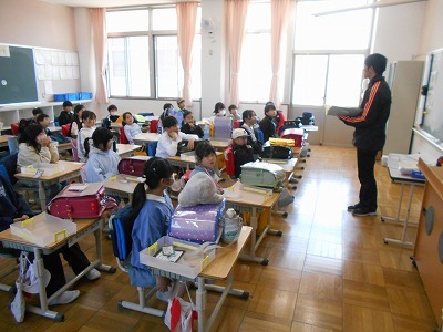 DSCN1533.jpg