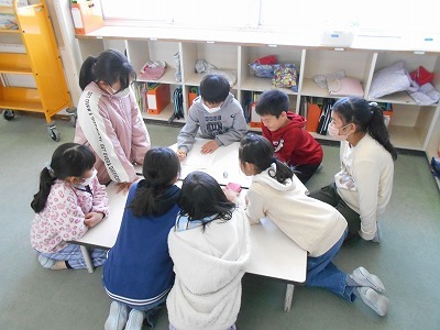 DSCN1536.jpg